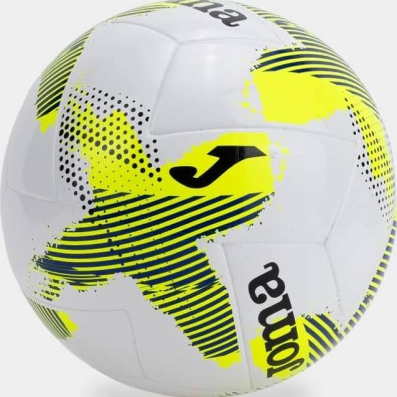 М'яч футзальний Joma PENTAFORCE DT-401959.063, рис. 1
