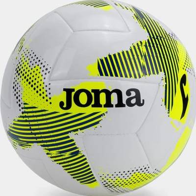 М'яч футзальний Joma PENTAFORCE DT-401959.063