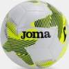 М'яч футзальний Joma PENTAFORCE DT-401959.063, прев. 0