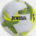 М'яч футзальний Joma PENTAFORCE DT-401959.063, прев. 0