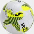 М'яч футзальний Joma PENTAFORCE DT-401959.063, прев. 1