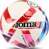 М'яч футзальний Joma RFEF DT-S441800C0101, прев. 0