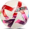 М'яч футзальний Joma RFEF DT-S441800C0101, прев. 1