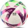 М'яч футзальний Joma RFEF DT-S441800C0101, прев. 2