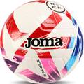 М'яч футзальний Joma RFEF DT-S441800C0101, прев. 0