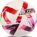 М'яч футзальний Joma RFEF DT-S441800C0101, прев. 1