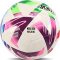 М'яч футзальний Joma RFEF DT-S441800C0101, прев. 2