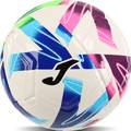 М'яч футзальний Joma RFEF DT-S441800C0101, прев. 3