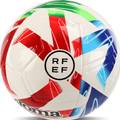 М'яч футзальний Joma RFEF DT-S441800C0101, прев. 4