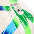 М'яч футзальний Joma RFEF DT-S441800C0101, прев. 5