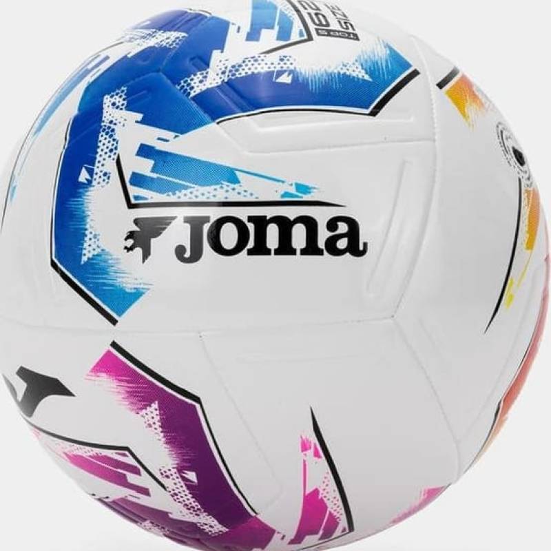М'яч футзальний Joma TOP5 DT-401729.200, рис. 0
