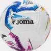 М'яч футзальний Joma TOP5 DT-401729.200, прев. 0