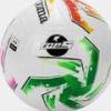 М'яч футзальний Joma TOP5 DT-401729.200, прев. 2