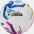 М'яч футзальний Joma TOP5 DT-401729.200, прев. 0