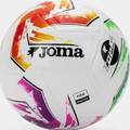 М'яч футзальний Joma TOP5 DT-401729.200, прев. 1