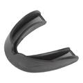 Капа Nike CUSTOM FIT STRAPLESS MG BLACK/BLACK OSFM DT-N.100.0921.001.OS, прев. 1