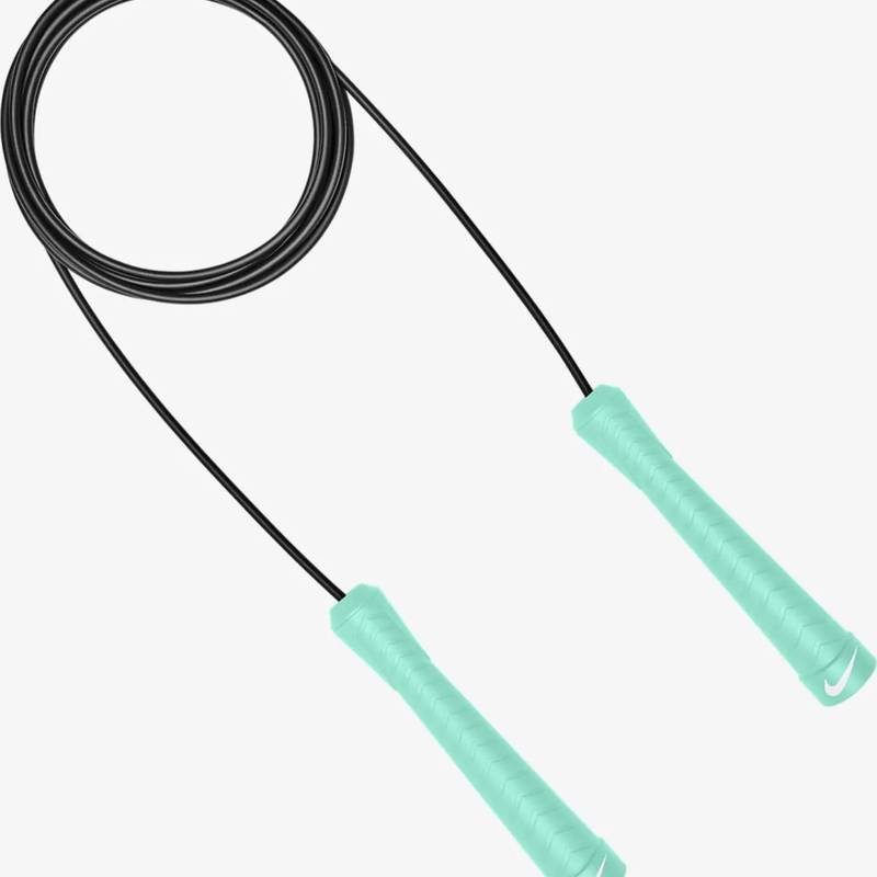 Скакалка Nike FUNDAMENTAL SPEED ROPE DT-N.100.0487.305.NS, рис. 1