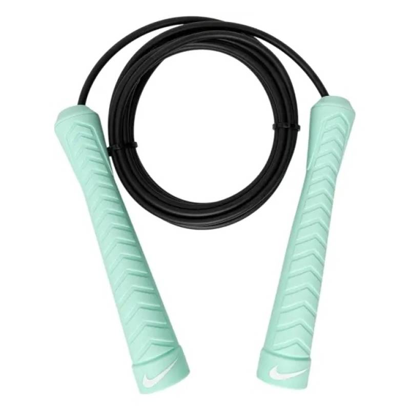 Скакалка Nike FUNDAMENTAL SPEED ROPE DT-N.100.0487.305.NS, рис. 0