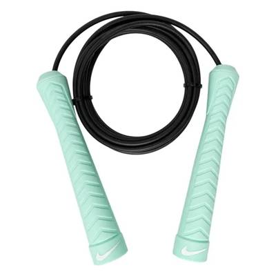 Скакалка Nike FUNDAMENTAL SPEED ROPE DT-N.100.0487.305.NS