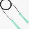 Скакалка Nike FUNDAMENTAL SPEED ROPE DT-N.100.0487.305.NS, прев. 1
