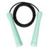 Скакалка Nike FUNDAMENTAL SPEED ROPE DT-N.100.0487.305.NS, прев. 0