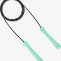 Скакалка Nike FUNDAMENTAL SPEED ROPE DT-N.100.0487.305.NS, прев. 1