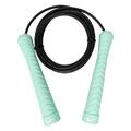 Скакалка Nike FUNDAMENTAL SPEED ROPE DT-N.100.0487.305.NS, прев. 0