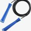 Скакалка Nike FUNDAMENTAL SPEED ROPE DT-N.100.0487.459.NS, прев. 1