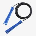 Скакалка Nike FUNDAMENTAL SPEED ROPE DT-N.100.0487.459.NS, прев. 0