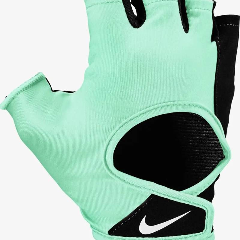 Рукавички для тренінгу Nike W VAPOR FTG DT-N.101.0675.342.XS, рис. 1