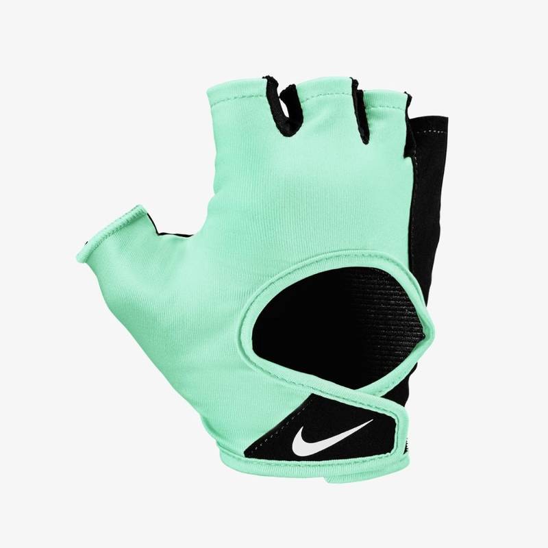 Рукавички для тренінгу Nike W VAPOR FTG DT-N.101.0675.342.XS, рис. 0