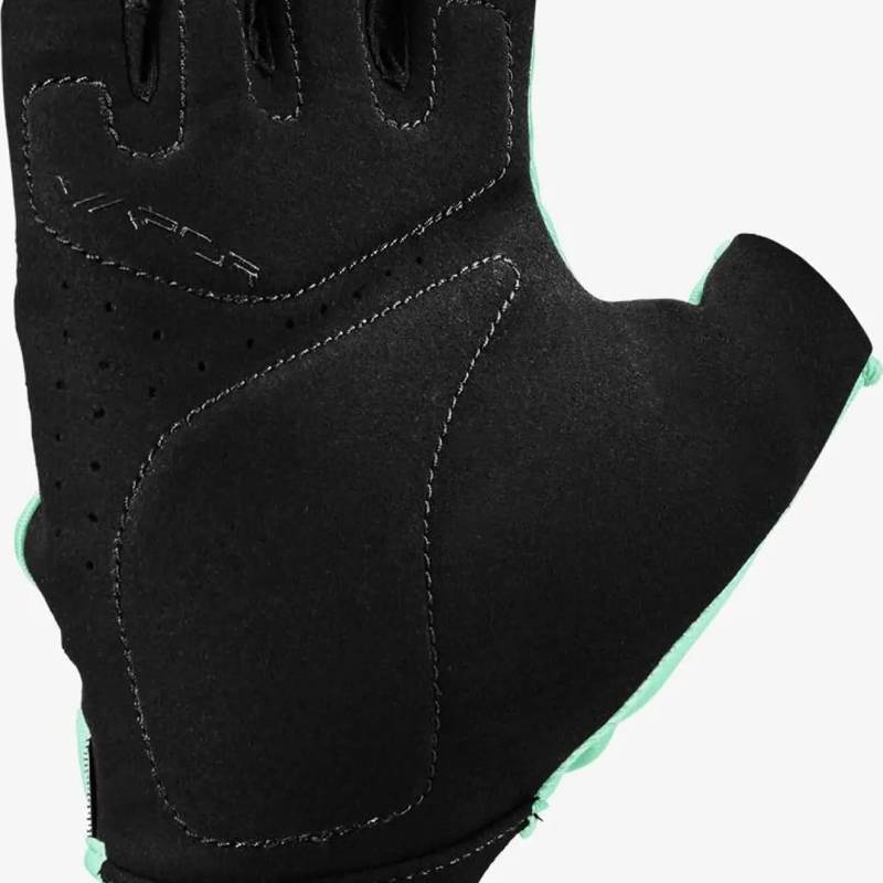 Рукавички для тренінгу Nike W VAPOR FTG DT-N.101.0675.342.XS, рис. 2