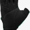 Рукавички для тренінгу Nike W VAPOR FTG DT-N.101.0675.342.XS, прев. 2