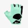 Рукавички для тренінгу Nike W VAPOR FTG DT-N.101.0675.342.XS, прев. 0