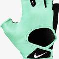 Рукавички для тренінгу Nike W VAPOR FTG DT-N.101.0675.342.XS, прев. 1