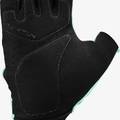 Рукавички для тренінгу Nike W VAPOR FTG DT-N.101.0675.342.XS, прев. 2