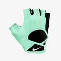 Рукавички для тренінгу Nike W VAPOR FTG DT-N.101.0675.342.XS, прев. 0