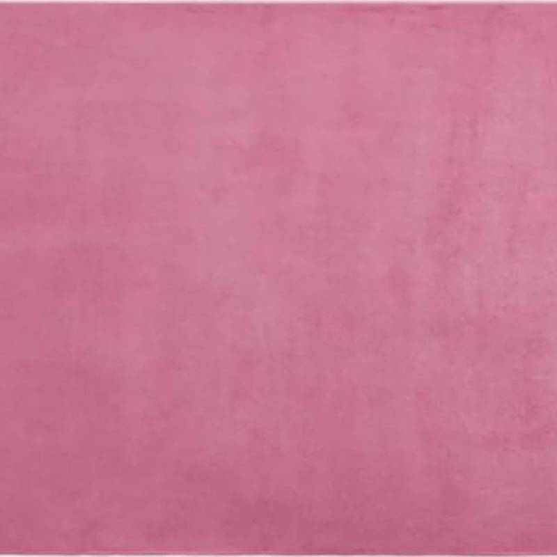 Рушник Nike YOGA TOWEL DT-N.101.0546.643.OS, рис. 1