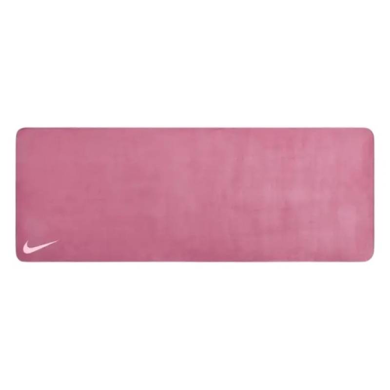 Рушник Nike YOGA TOWEL DT-N.101.0546.643.OS, рис. 0