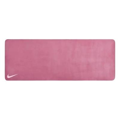 Рушник Nike YOGA TOWEL DT-N.101.0546.643.OS