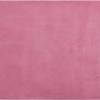Рушник Nike YOGA TOWEL DT-N.101.0546.643.OS, прев. 1