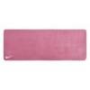 Рушник Nike YOGA TOWEL DT-N.101.0546.643.OS, прев. 0