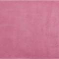 Рушник Nike YOGA TOWEL DT-N.101.0546.643.OS, прев. 1