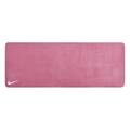 Рушник Nike YOGA TOWEL DT-N.101.0546.643.OS, прев. 0