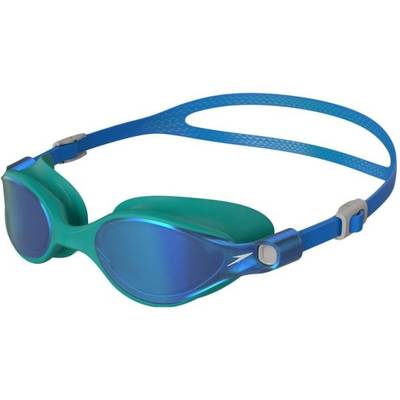 Окуляри для плавання Speedo VIRTUE MIR GOG AF DT-8-10962D636