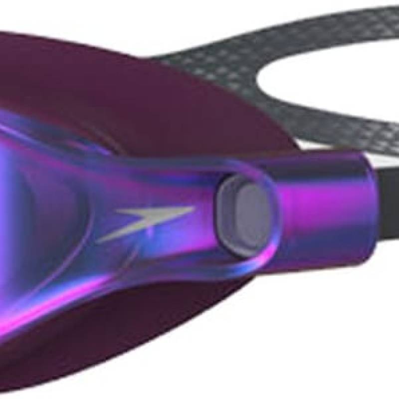 Окуляри для плавання Speedo VIRTUE MIR GOG AF DT-8-10962D635, рис. 2