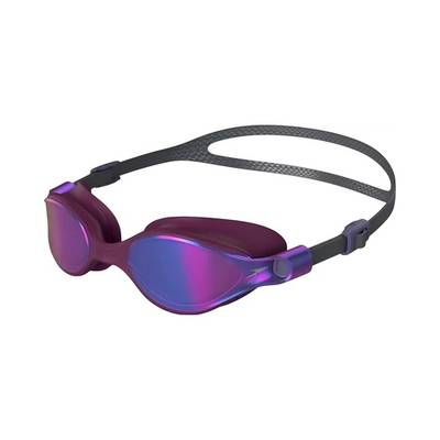 Окуляри для плавання Speedo VIRTUE MIR GOG AF DT-8-10962D635