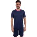 Футбольна форма Zelart Navy CO-1905-N, прев. 0