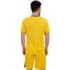 Футбольна форма Zelart Yellow CO-1905-Y, прев. 1