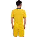 Футбольная форма Zelart Yellow CO-1905-Y, прев. 1